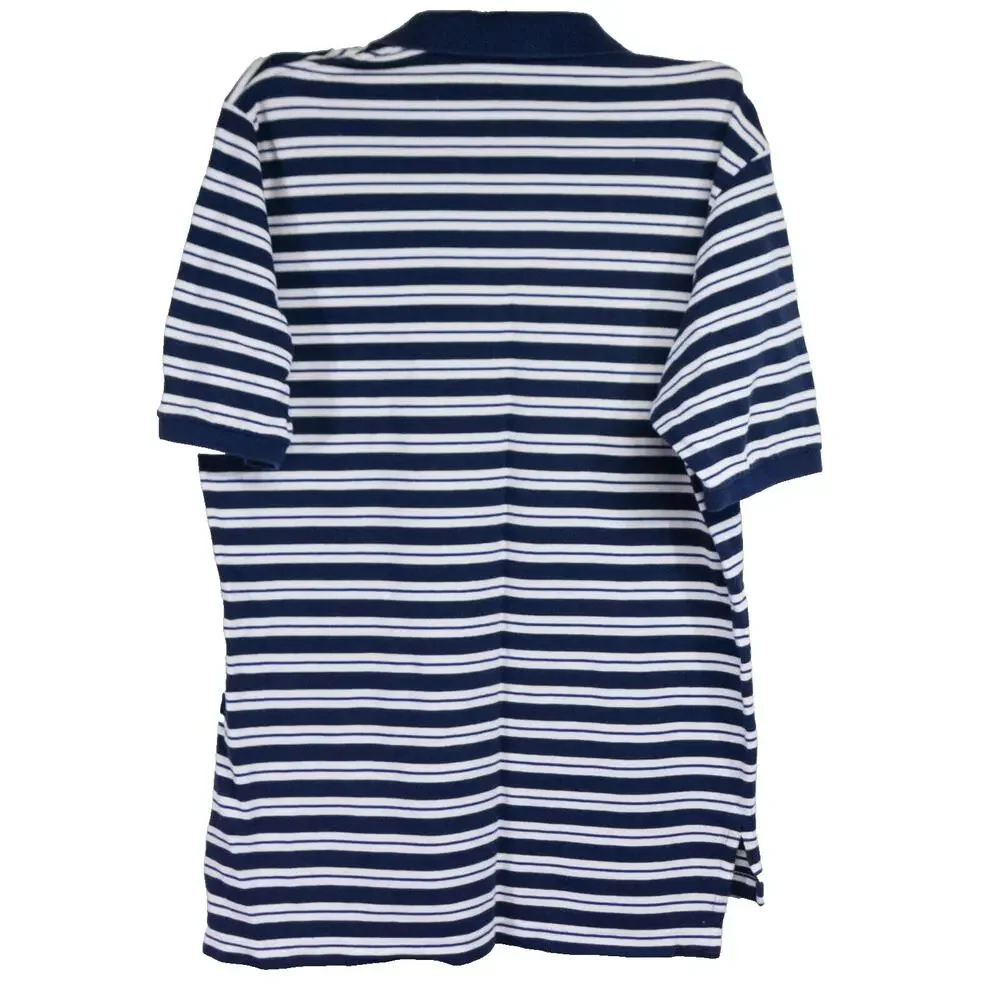 Ralph Lauren brand ralph